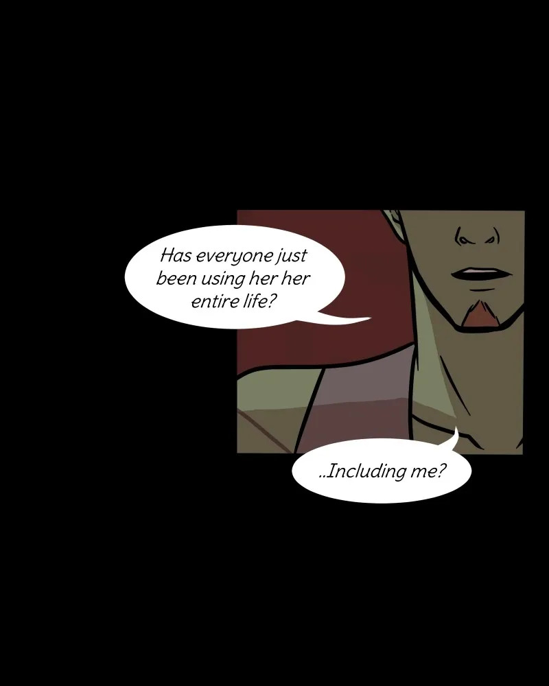 Shard Chapter 58 page 28 - 