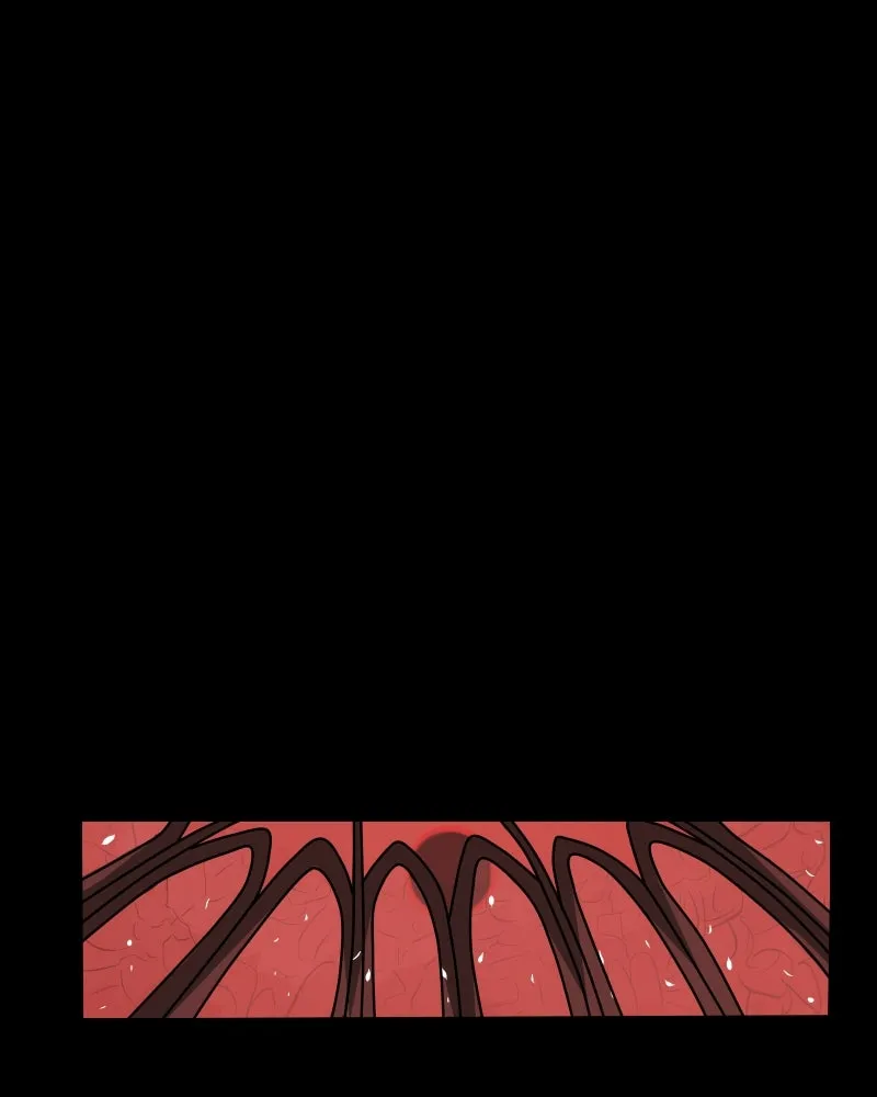 Shard Chapter 58 page 29 - 