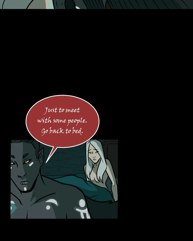 Shard Chapter 58 page 4 - 