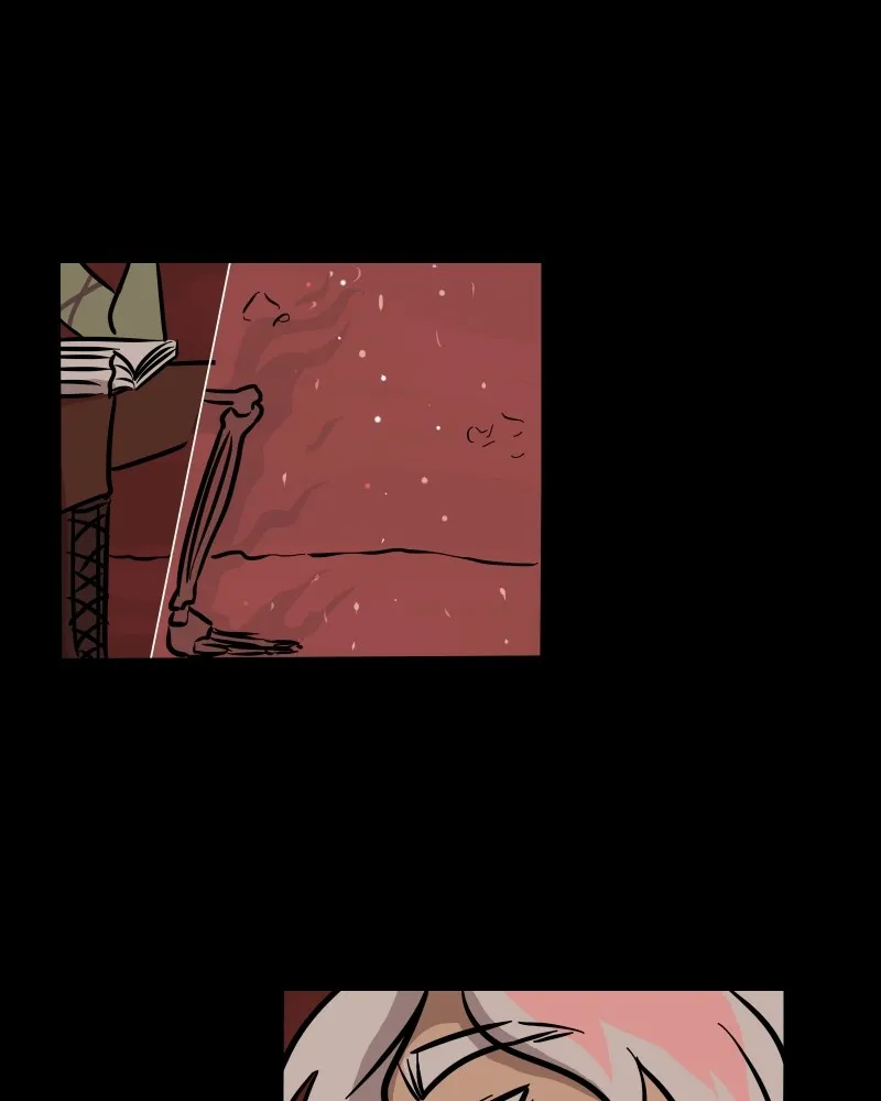 Shard Chapter 58 page 31 - 