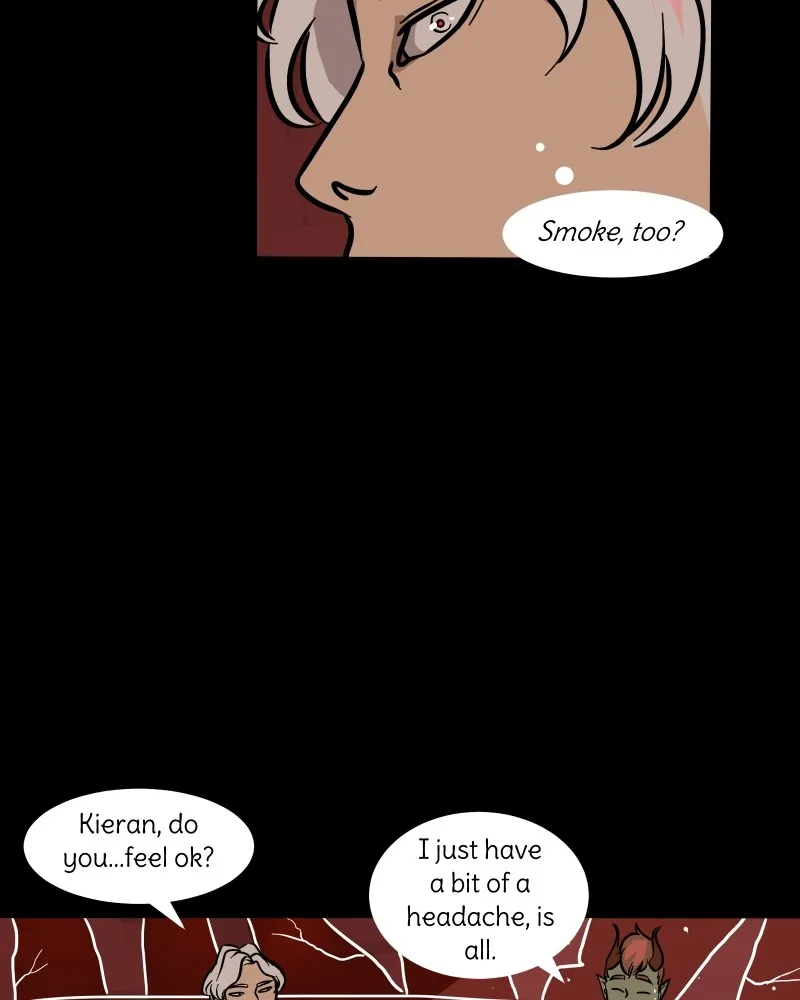 Shard Chapter 58 page 32 - 