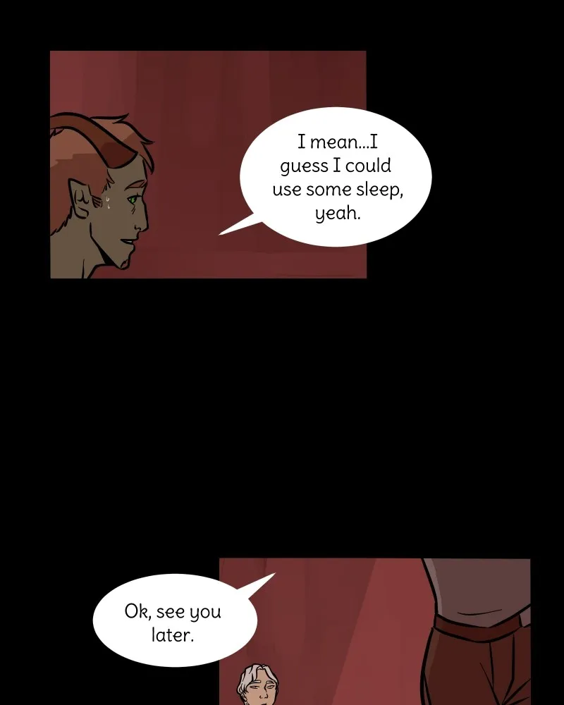 Shard Chapter 58 page 34 - 