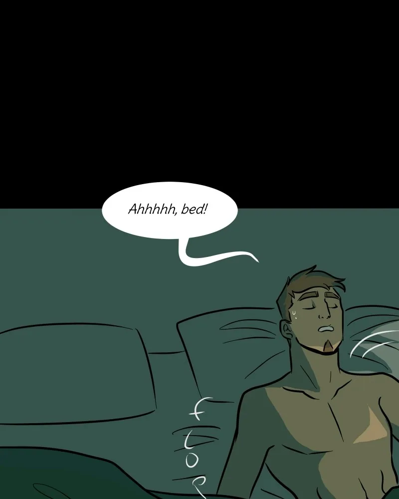 Shard Chapter 58 page 36 - 