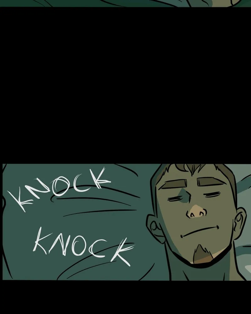 Shard Chapter 58 page 37 - 