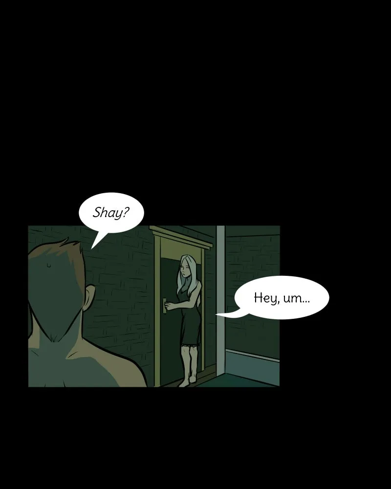 Shard Chapter 58 page 38 - 