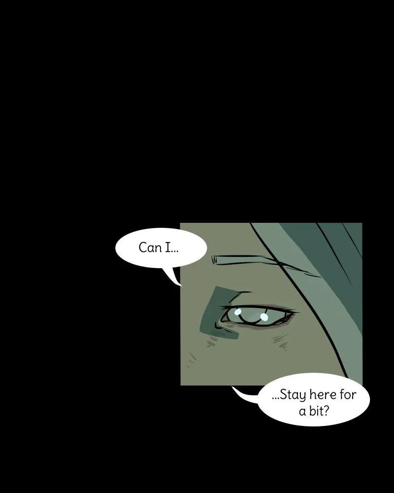 Shard Chapter 58 page 39 - 