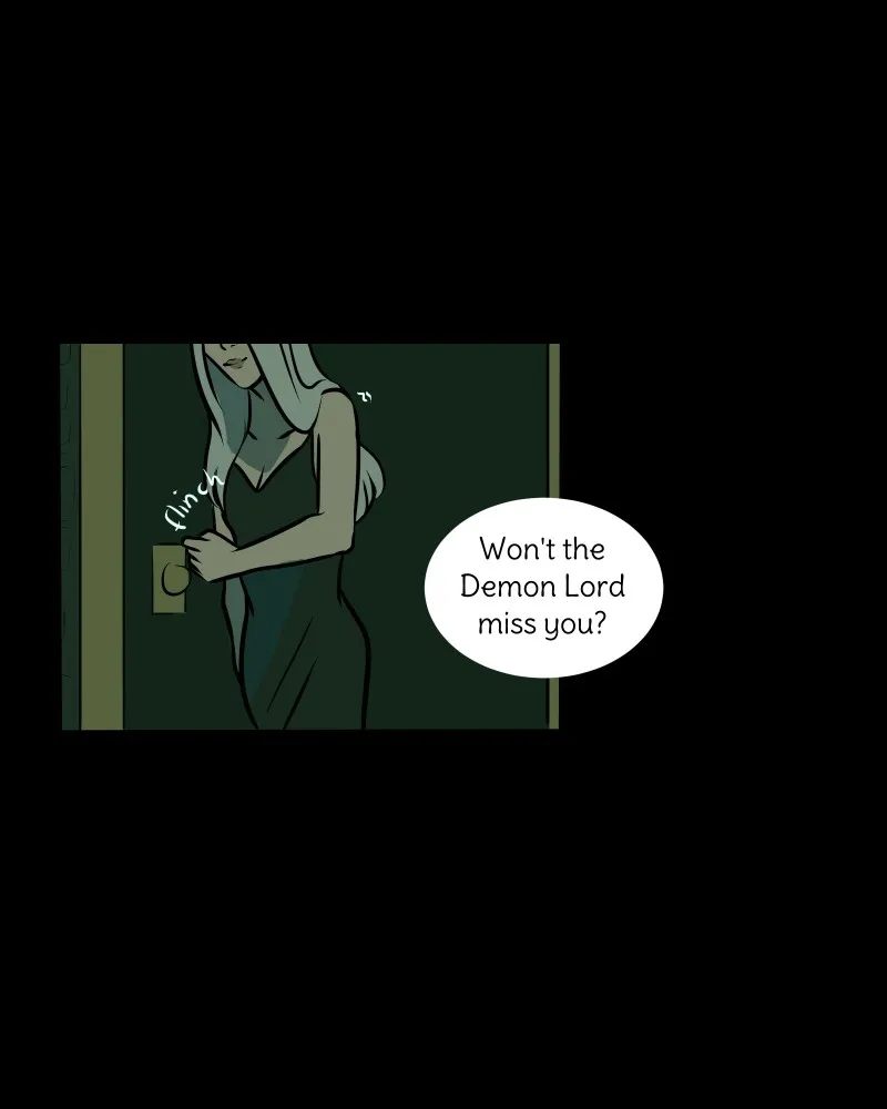 Shard Chapter 58 page 40 - 
