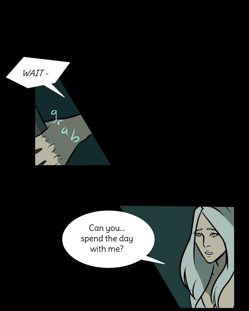 Shard Chapter 58 page 5 - 