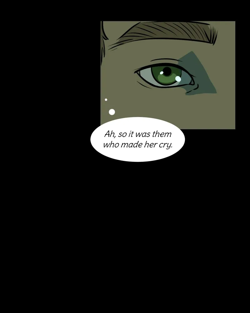 Shard Chapter 58 page 41 - 