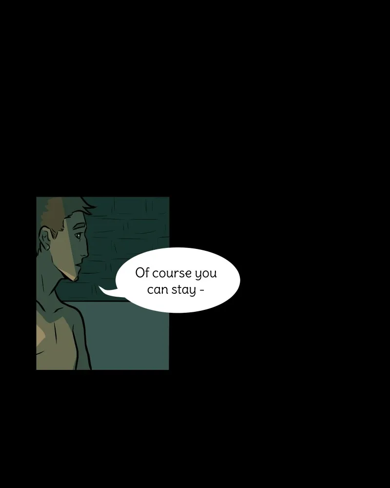 Shard Chapter 58 page 42 - 
