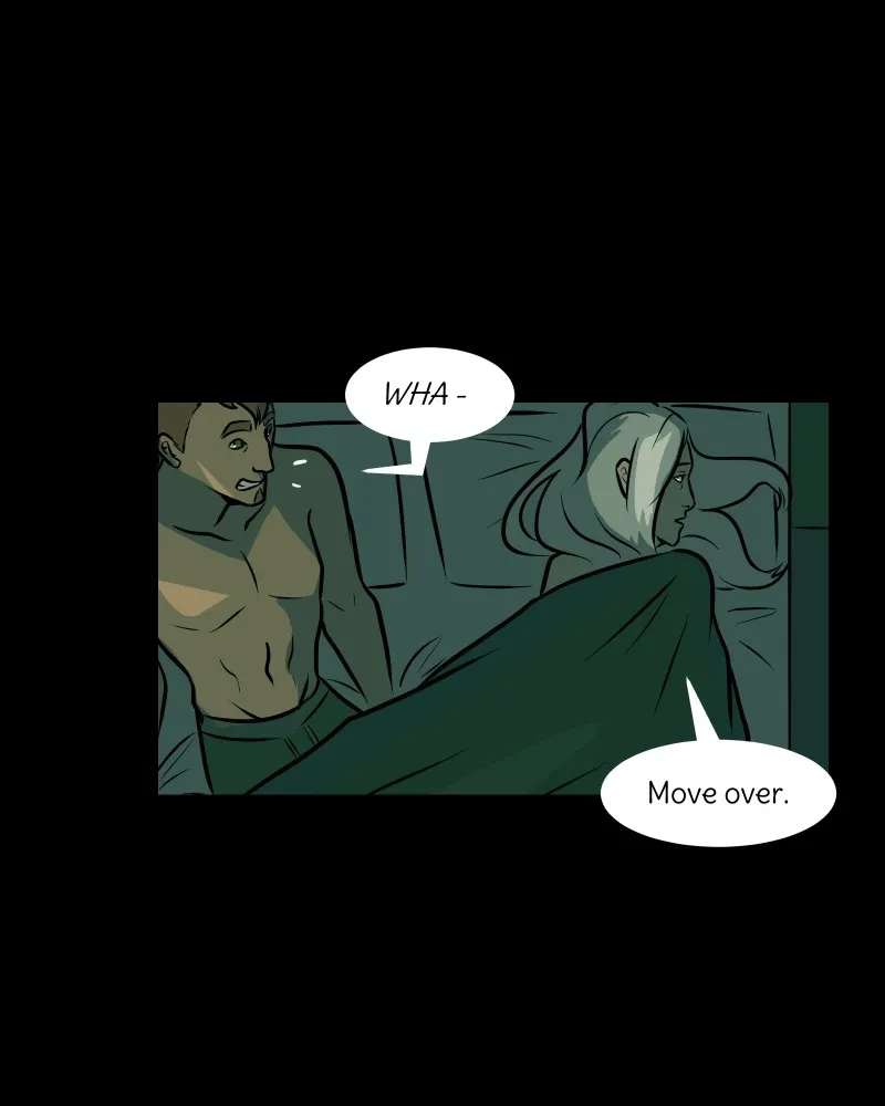 Shard Chapter 58 page 43 - 
