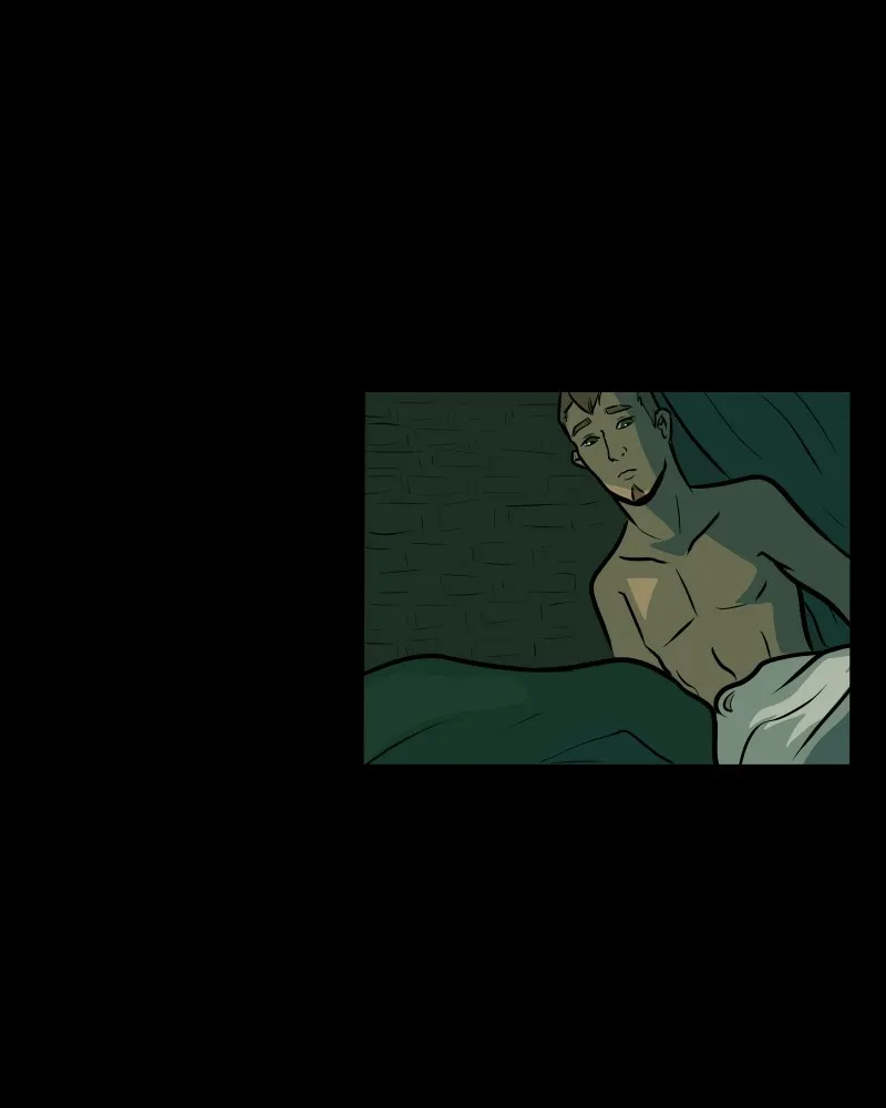 Shard Chapter 58 page 44 - 