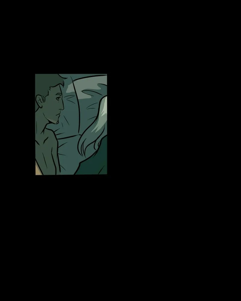 Shard Chapter 58 page 45 - 