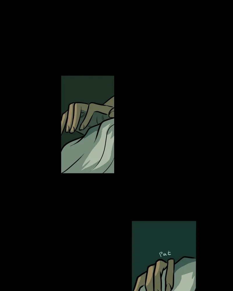 Shard Chapter 58 page 46 - 