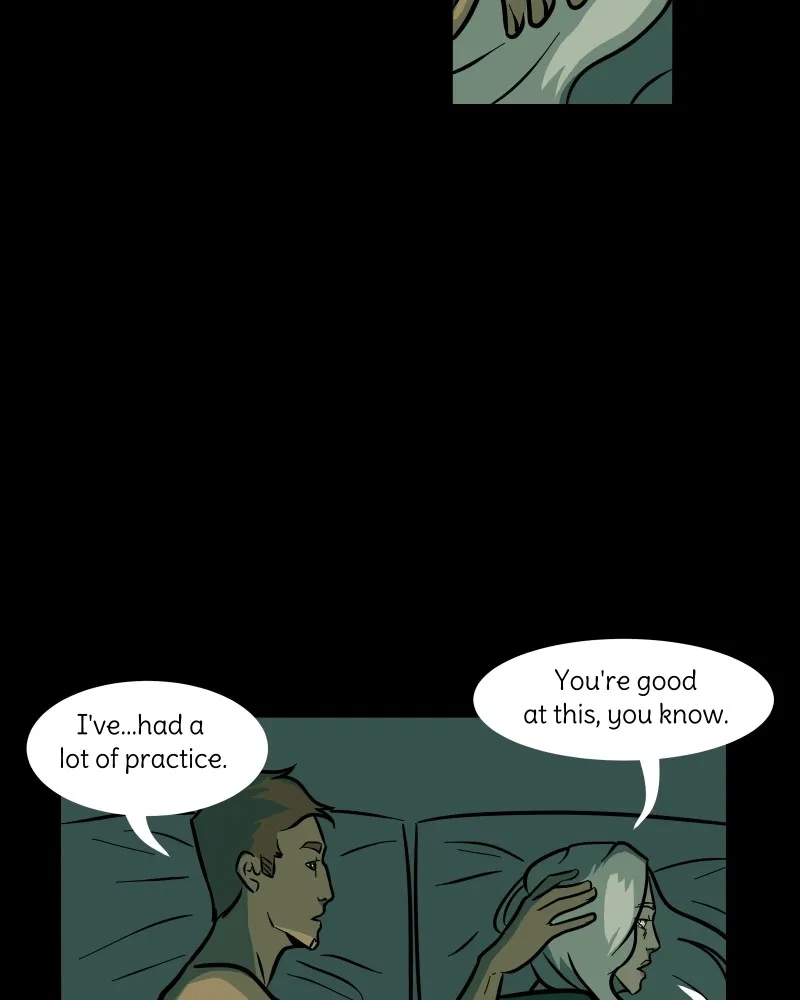 Shard Chapter 58 page 47 - 