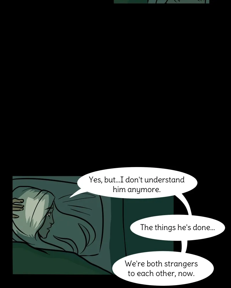 Shard Chapter 58 page 49 - 