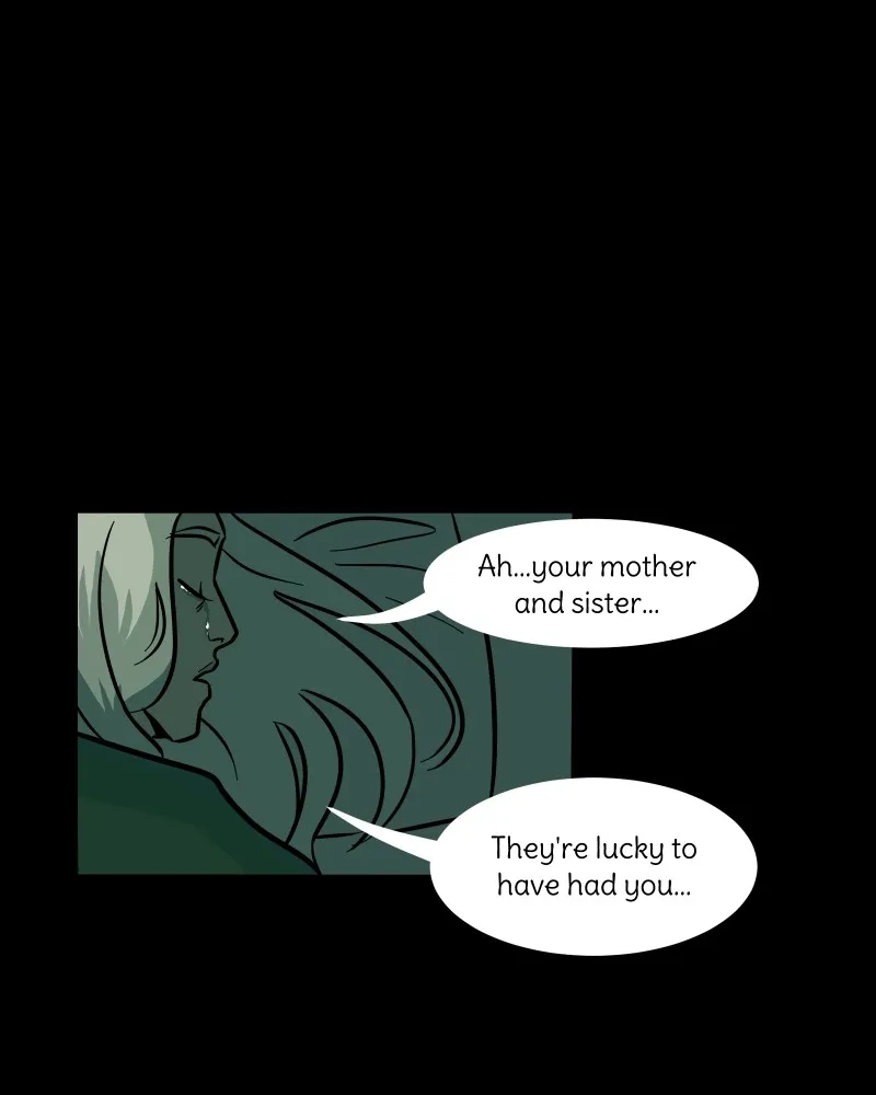 Shard Chapter 58 page 50 - 
