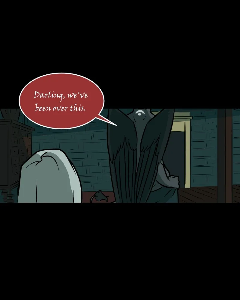 Shard Chapter 58 page 6 - 