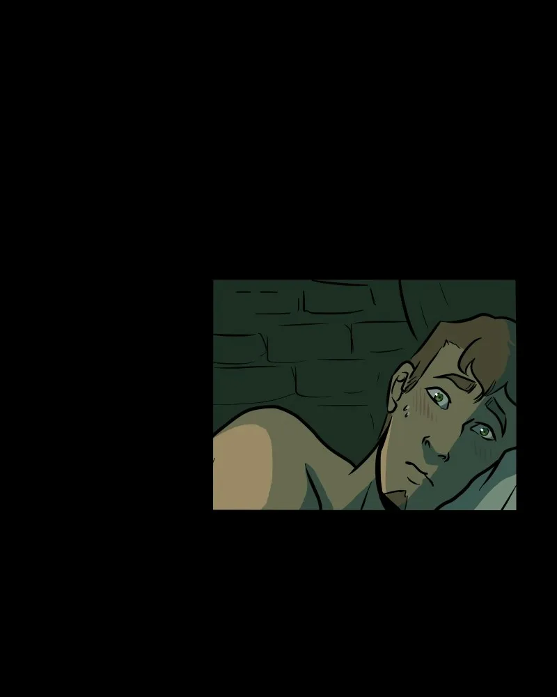 Shard Chapter 58 page 51 - 