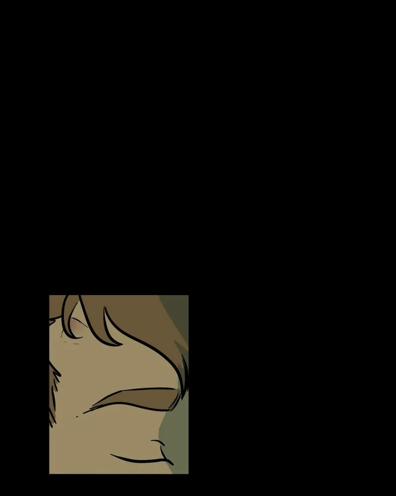 Shard Chapter 58 page 52 - 