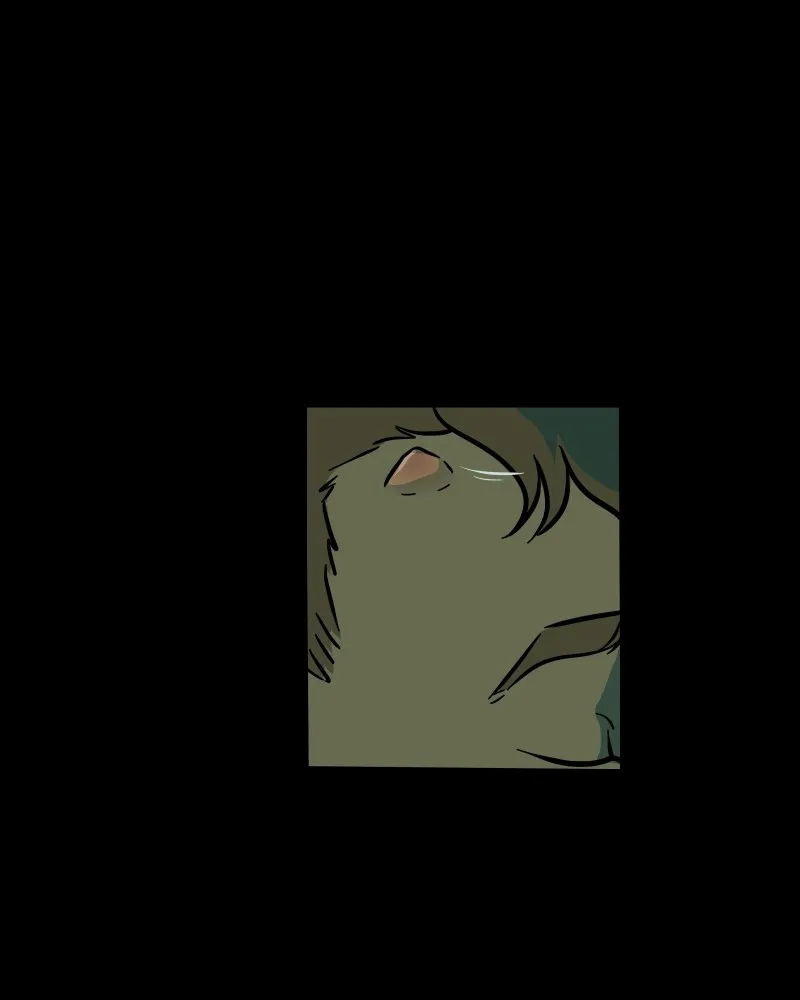 Shard Chapter 58 page 53 - 