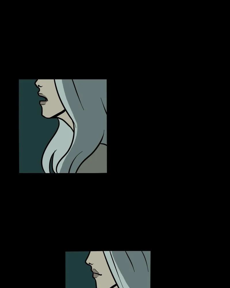 Shard Chapter 58 page 7 - 
