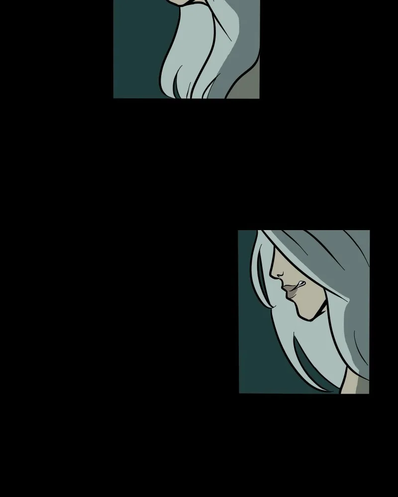 Shard Chapter 58 page 8 - 
