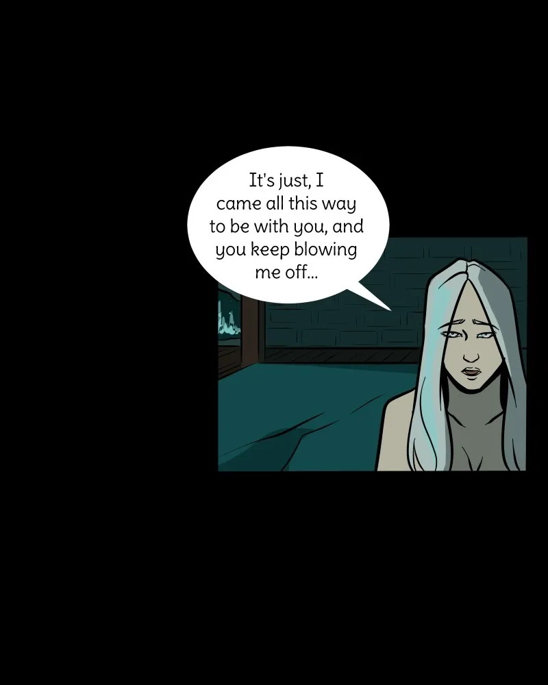 Shard Chapter 58 page 9 - 