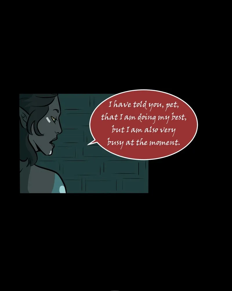 Shard Chapter 58 page 10 - 