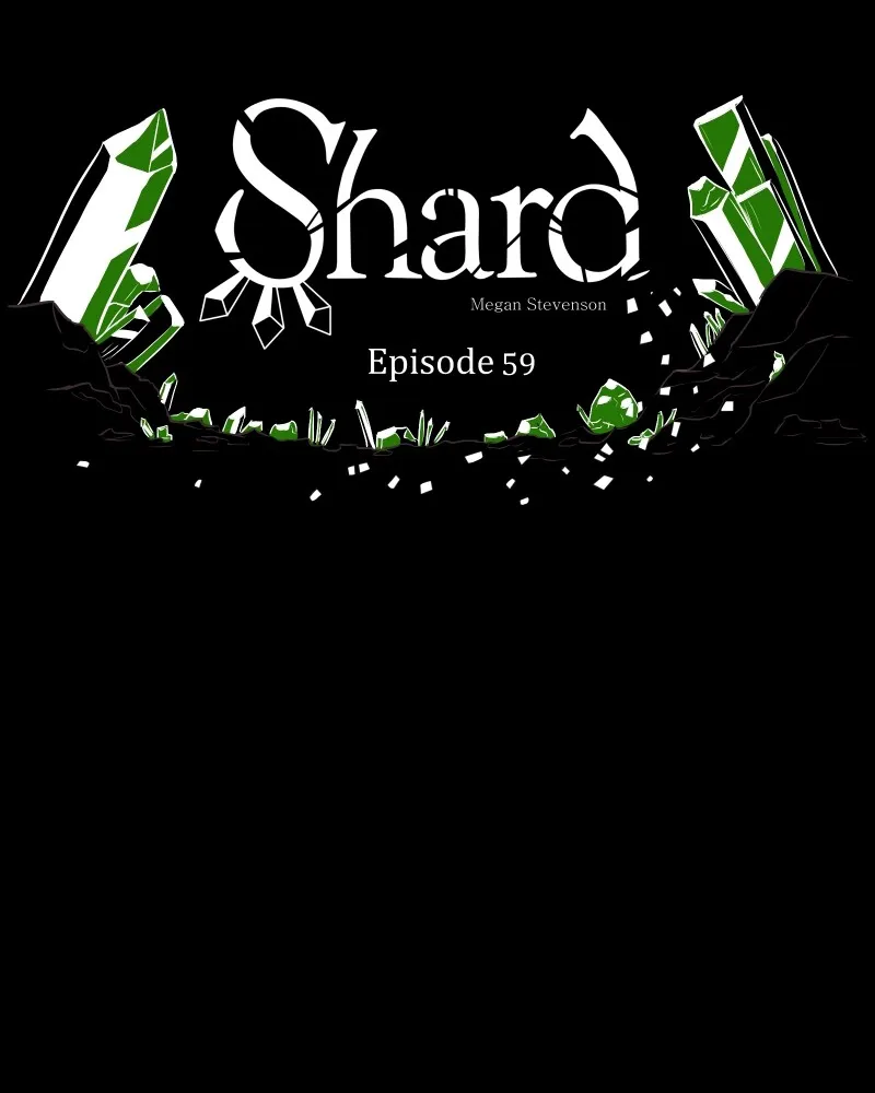Shard Chapter 59 page 1 - 