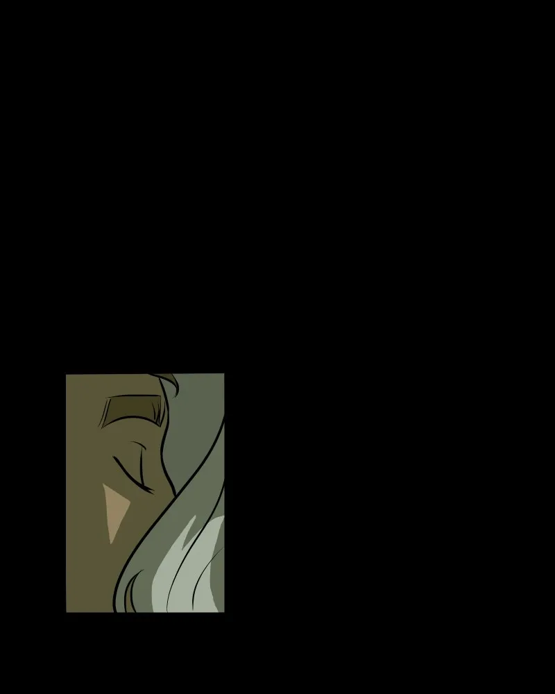 Shard Chapter 59 page 2 - 
