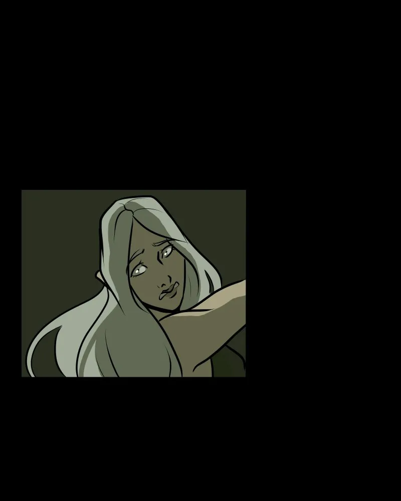 Shard Chapter 59 page 12 - 