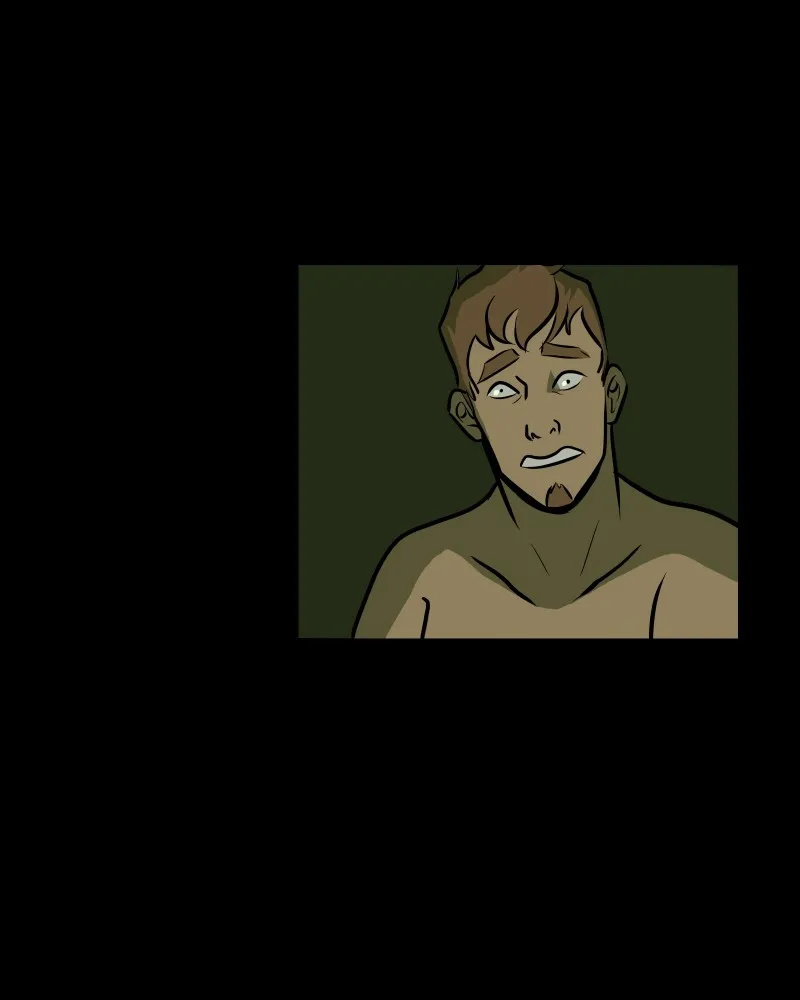 Shard Chapter 59 page 13 - 