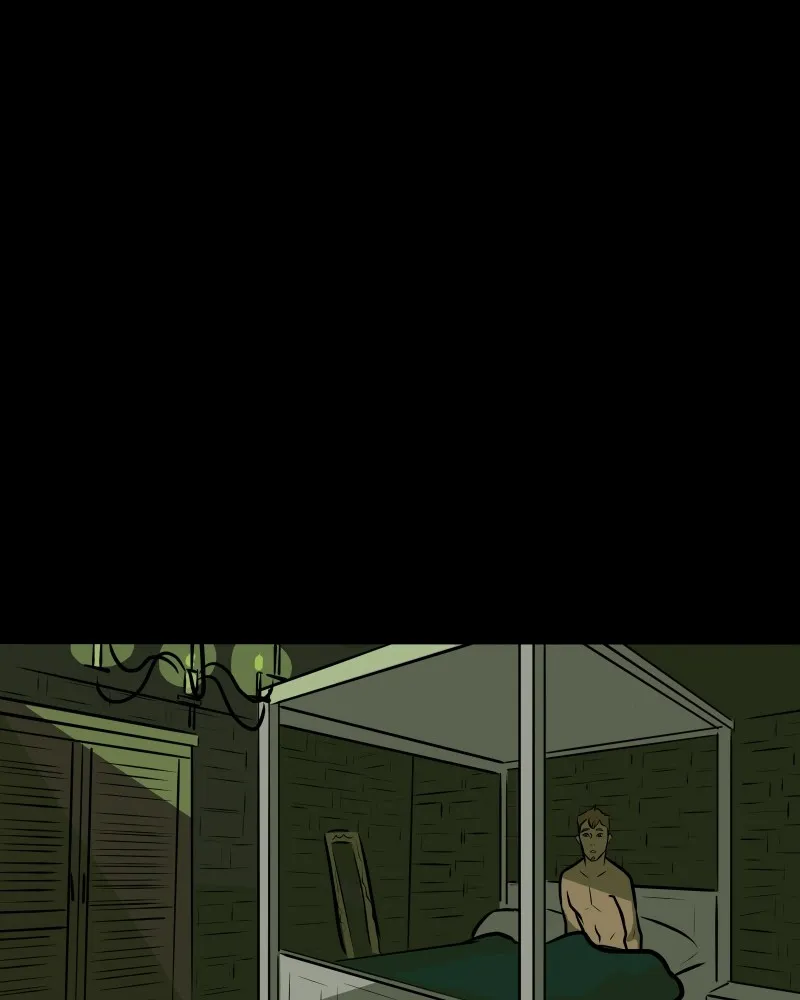 Shard Chapter 59 page 14 - 