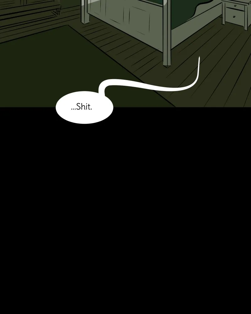 Shard Chapter 59 page 15 - 