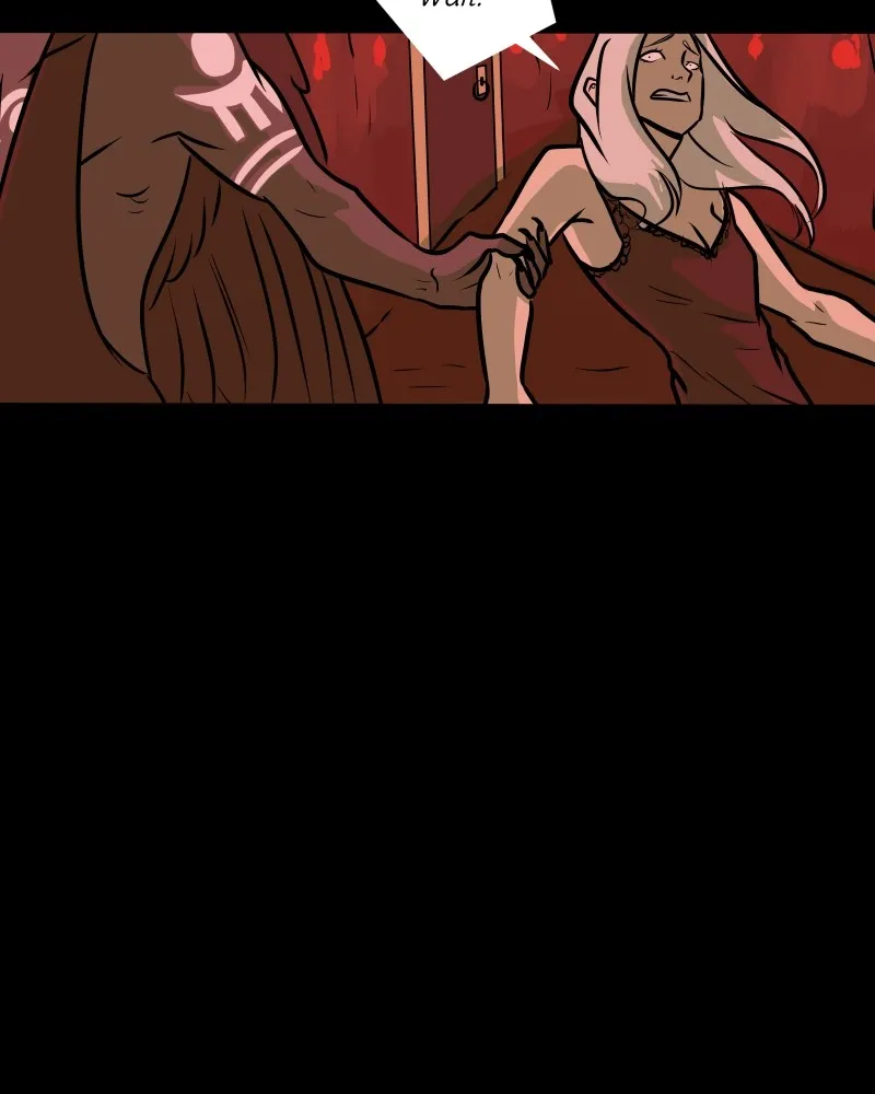 Shard Chapter 59 page 17 - 
