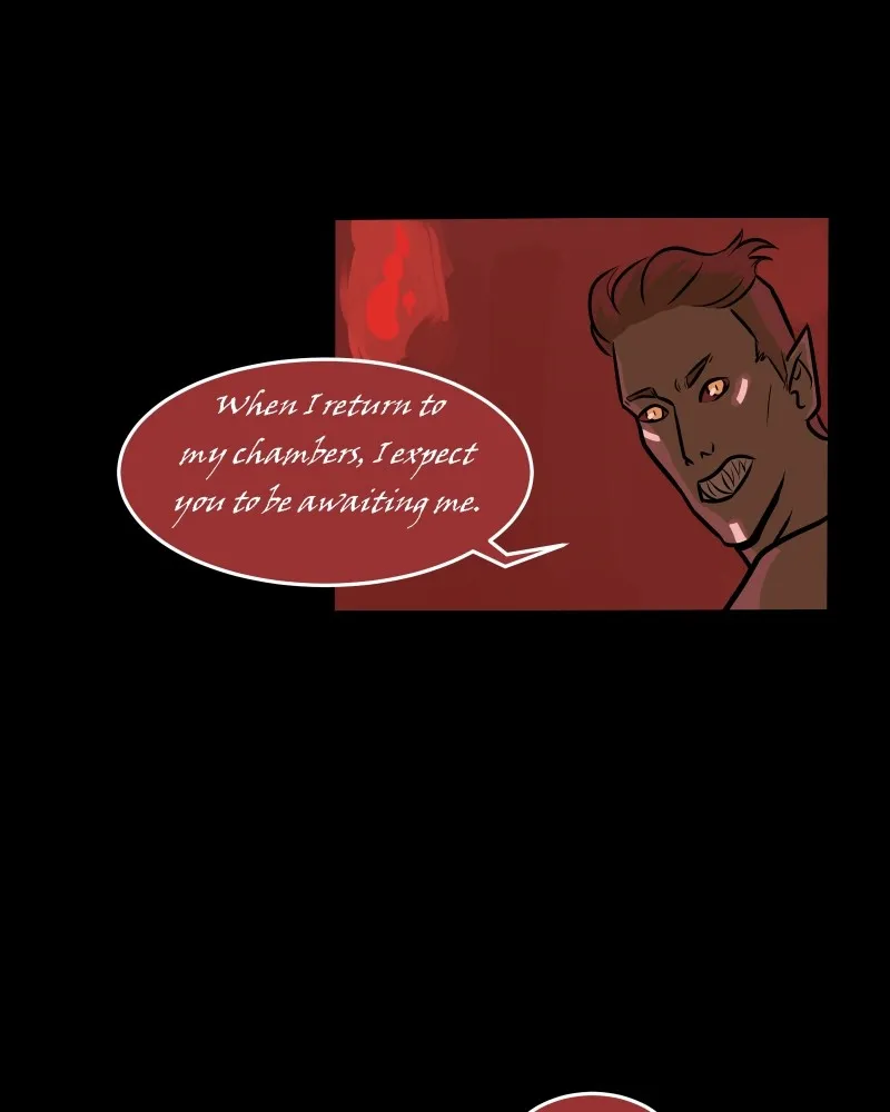 Shard Chapter 59 page 18 - 