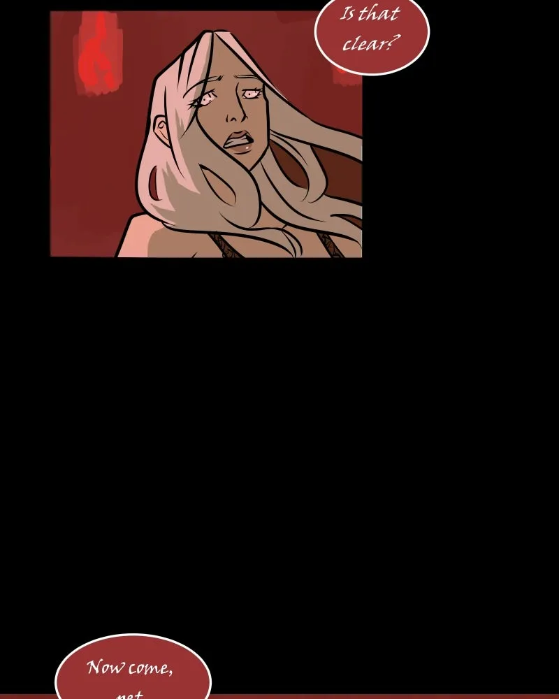 Shard Chapter 59 page 19 - 