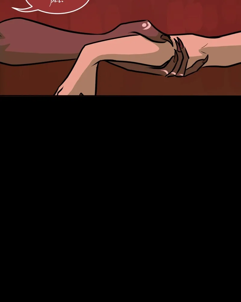 Shard Chapter 59 page 20 - 