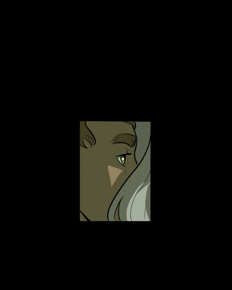 Shard Chapter 59 page 3 - 