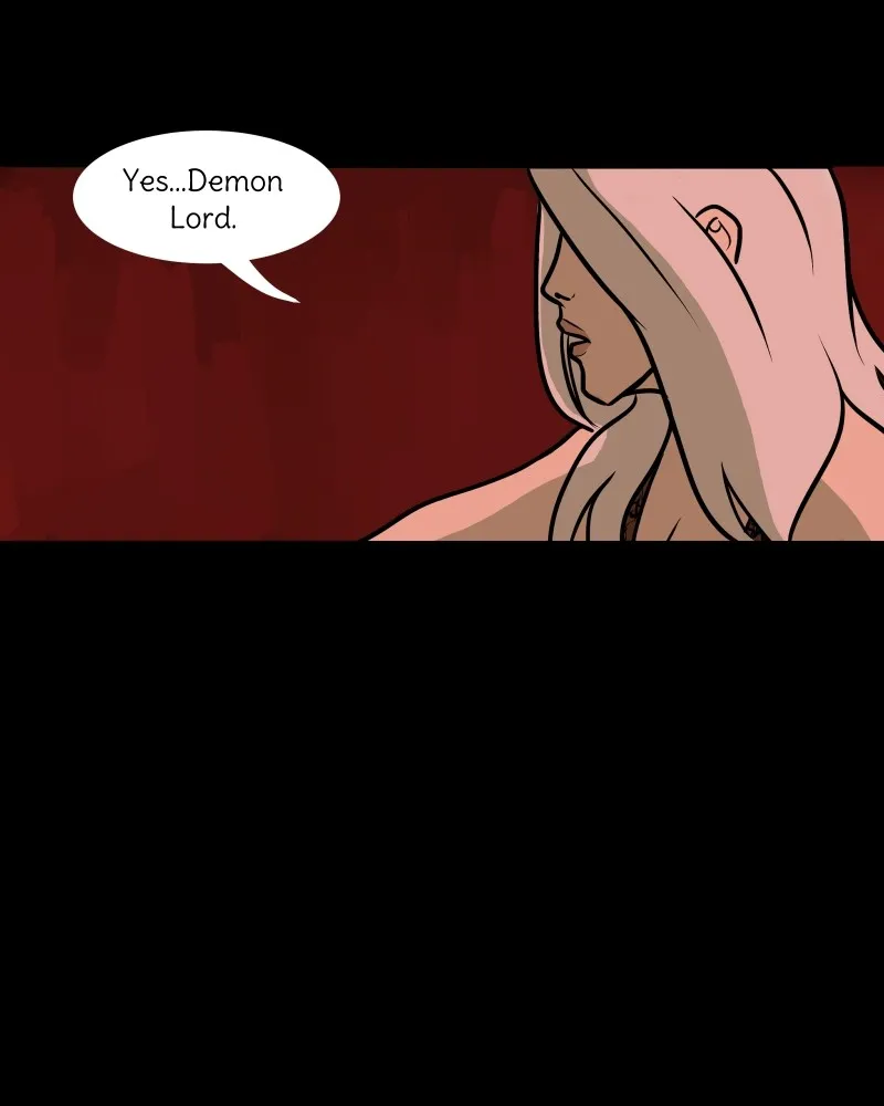 Shard Chapter 59 page 21 - 