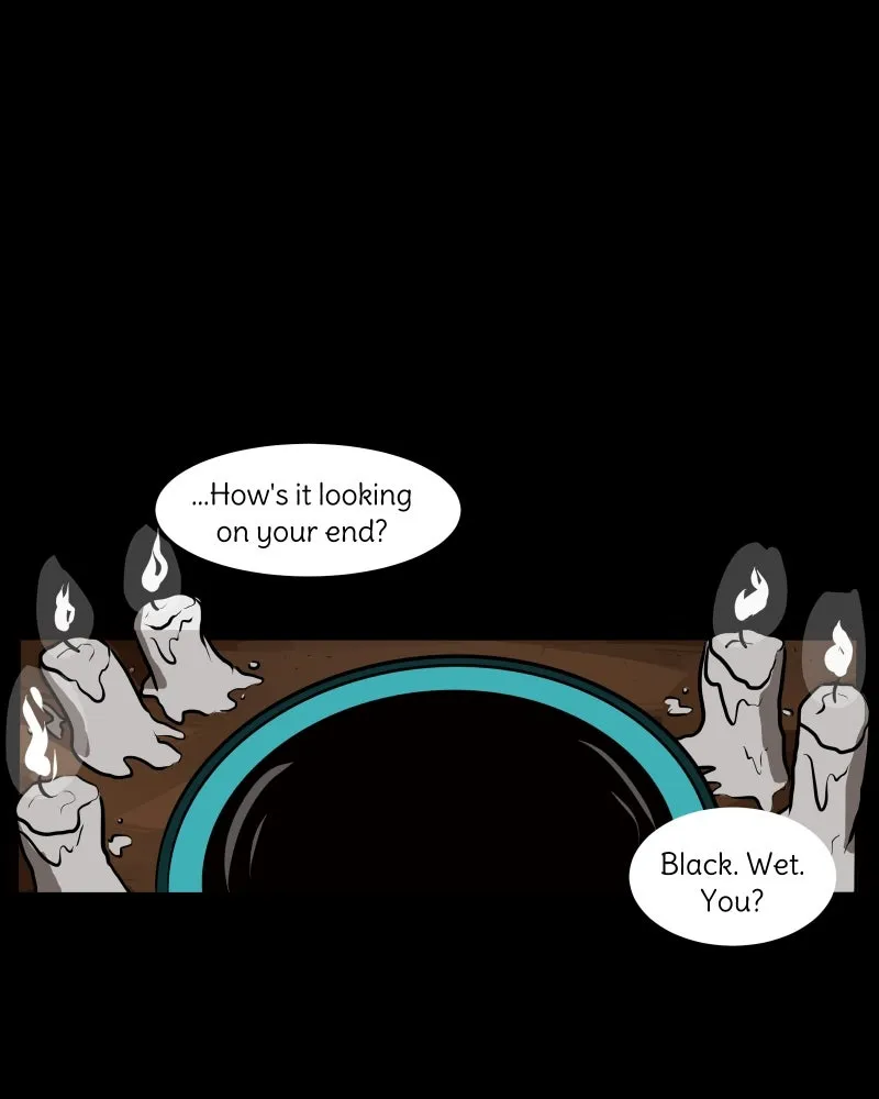 Shard Chapter 59 page 23 - 