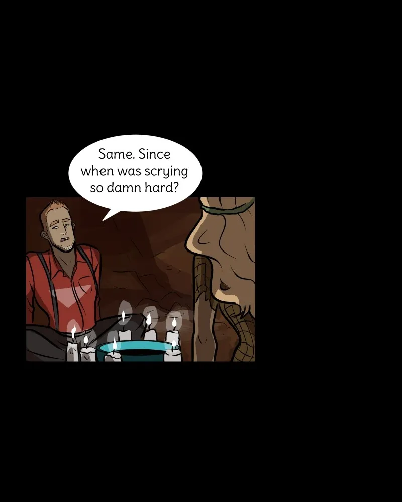 Shard Chapter 59 page 24 - 