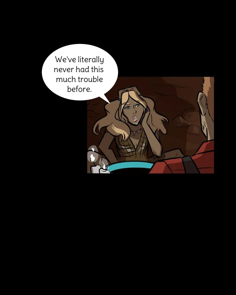 Shard Chapter 59 page 25 - 