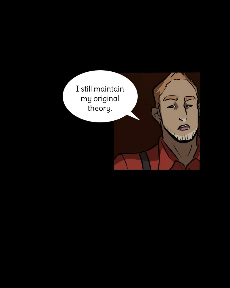 Shard Chapter 59 page 26 - 