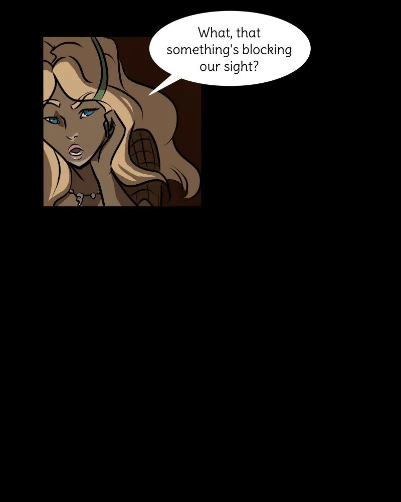 Shard Chapter 59 page 27 - 