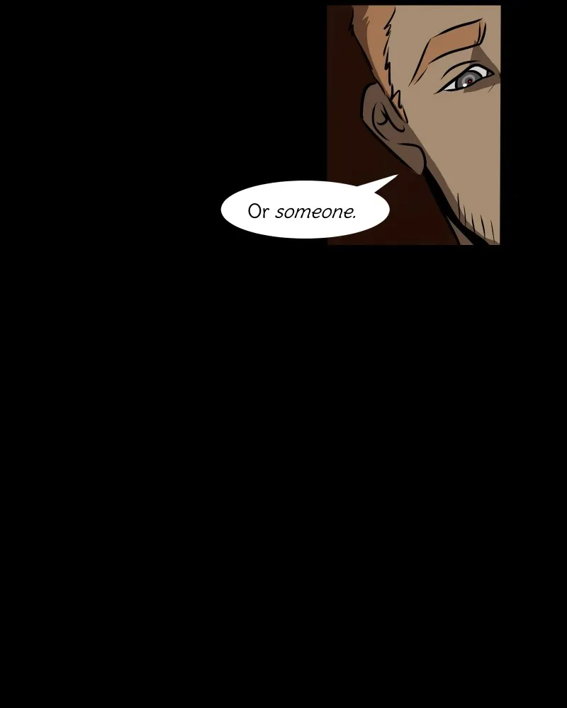 Shard Chapter 59 page 28 - 