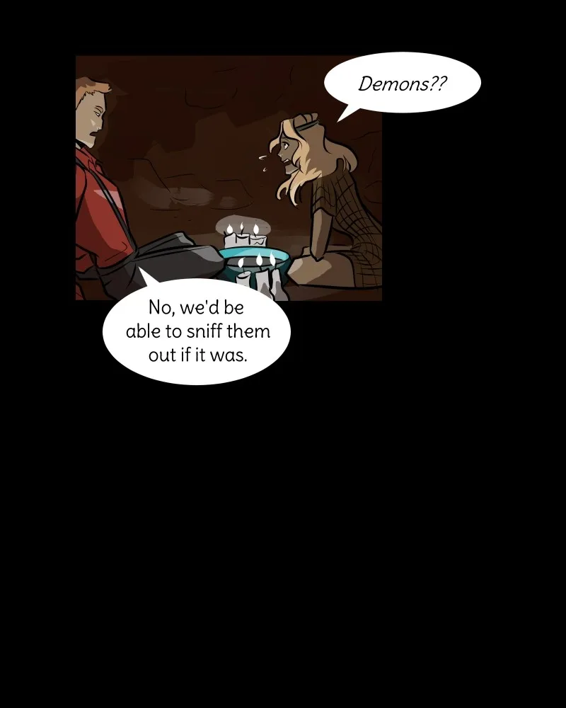 Shard Chapter 59 page 29 - 