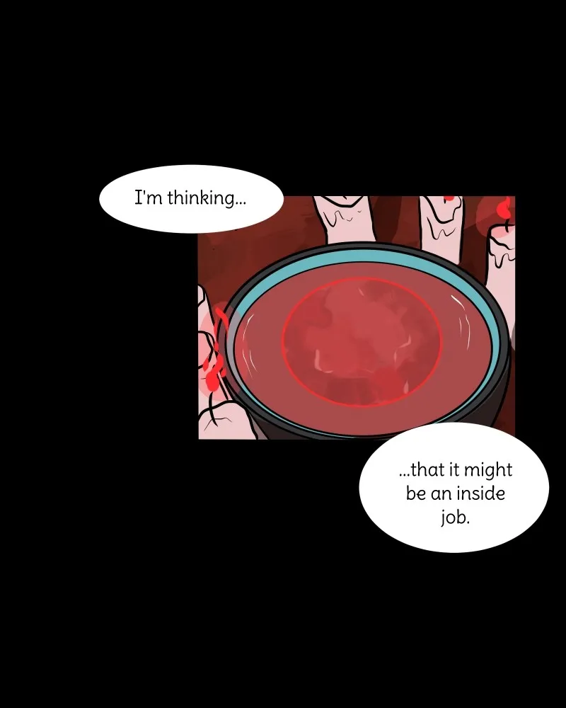 Shard Chapter 59 page 30 - 