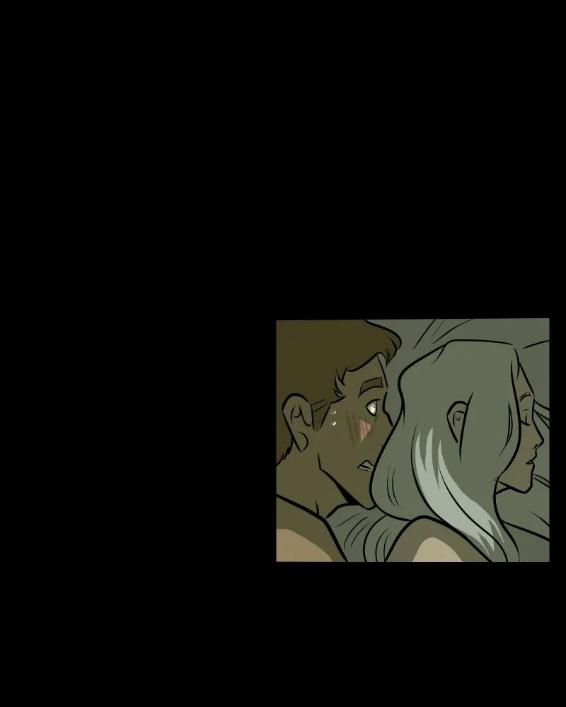 Shard Chapter 59 page 4 - 